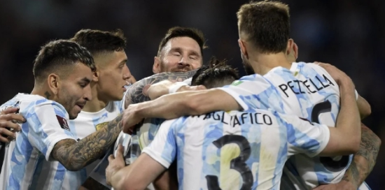 美洲杯赛后采访曝光，内幕引发热议的简单介绍