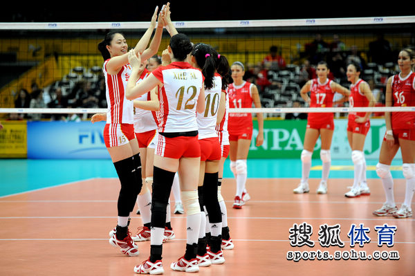 关于比分分析选手赛后落泪，背后故事感人的信息