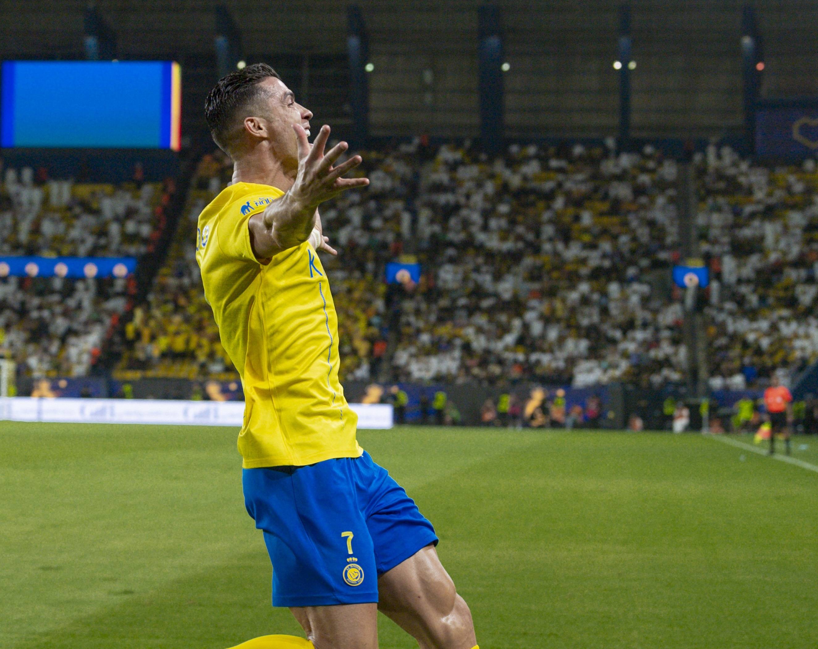 关于球星爆发！欧洲杯赛场再现神级操作的信息