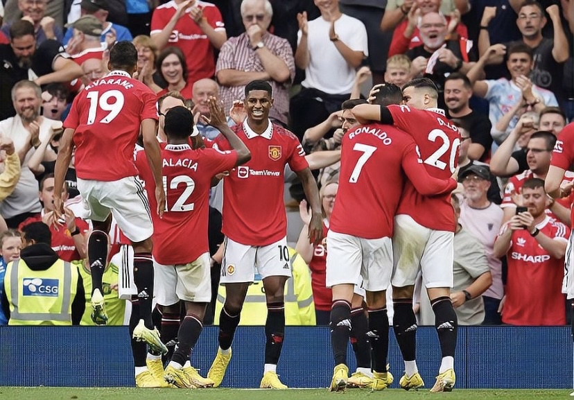 关于球星爆发！欧洲杯赛场再现神级操作的信息