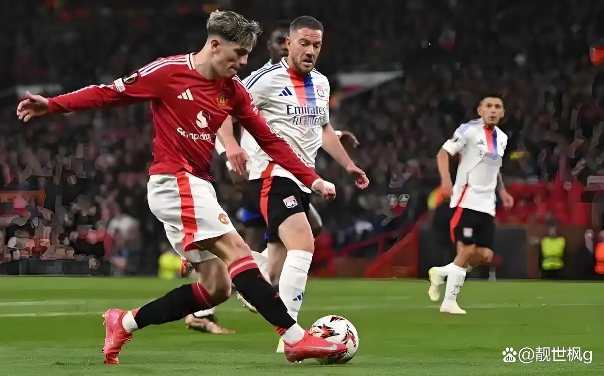 惊天逆转！竞猜热点战队挺进四强