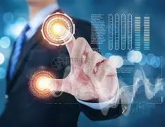 技术流与激情碰撞，即时盘口决赛再创新高