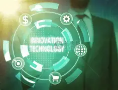 技术流与激情碰撞，即时盘口决赛再创新高