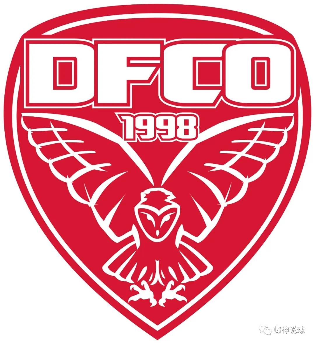 CS2赛季收官，冠军榜单揭晓