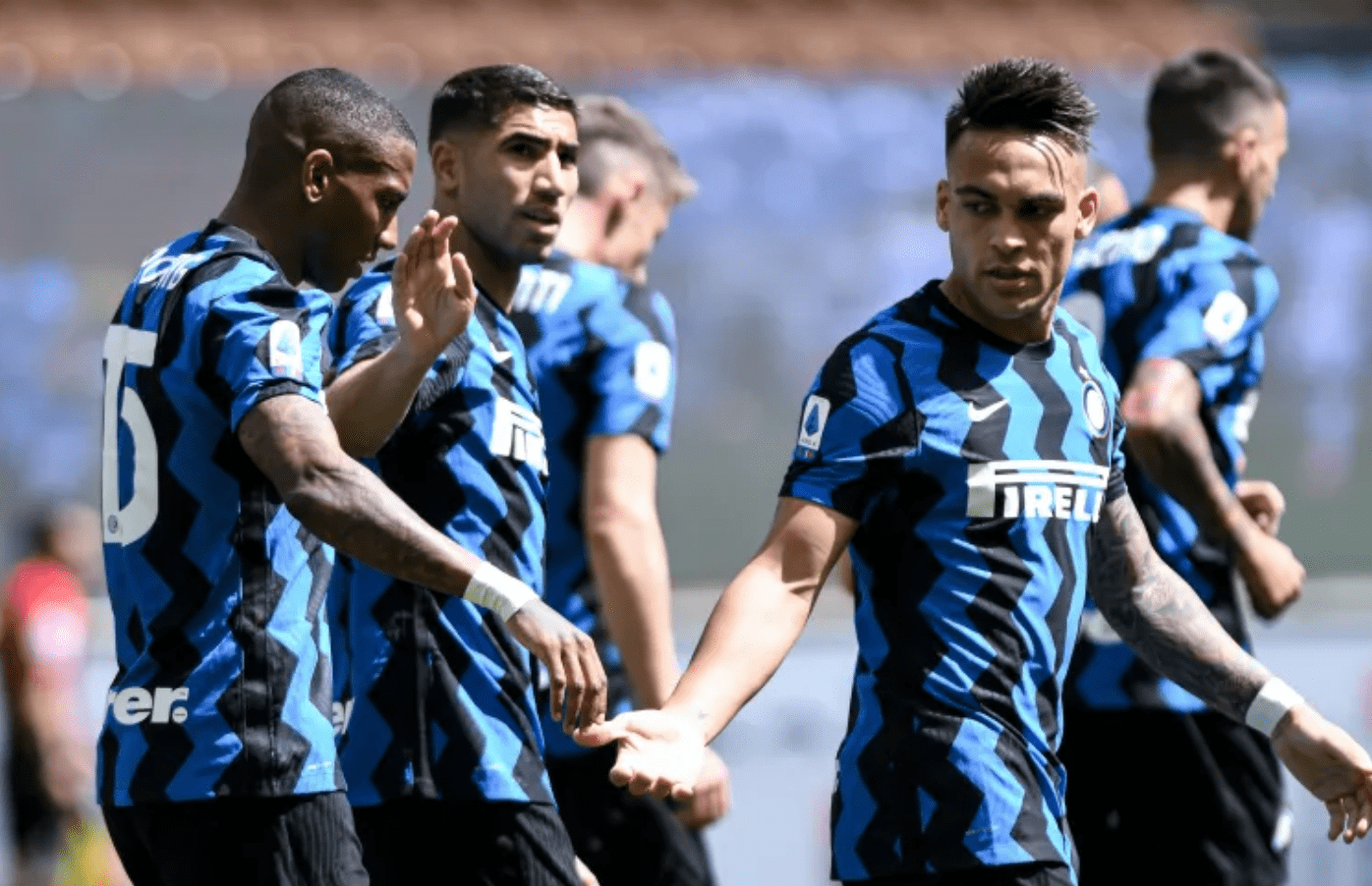 CS2赛季收官，冠军榜单揭晓