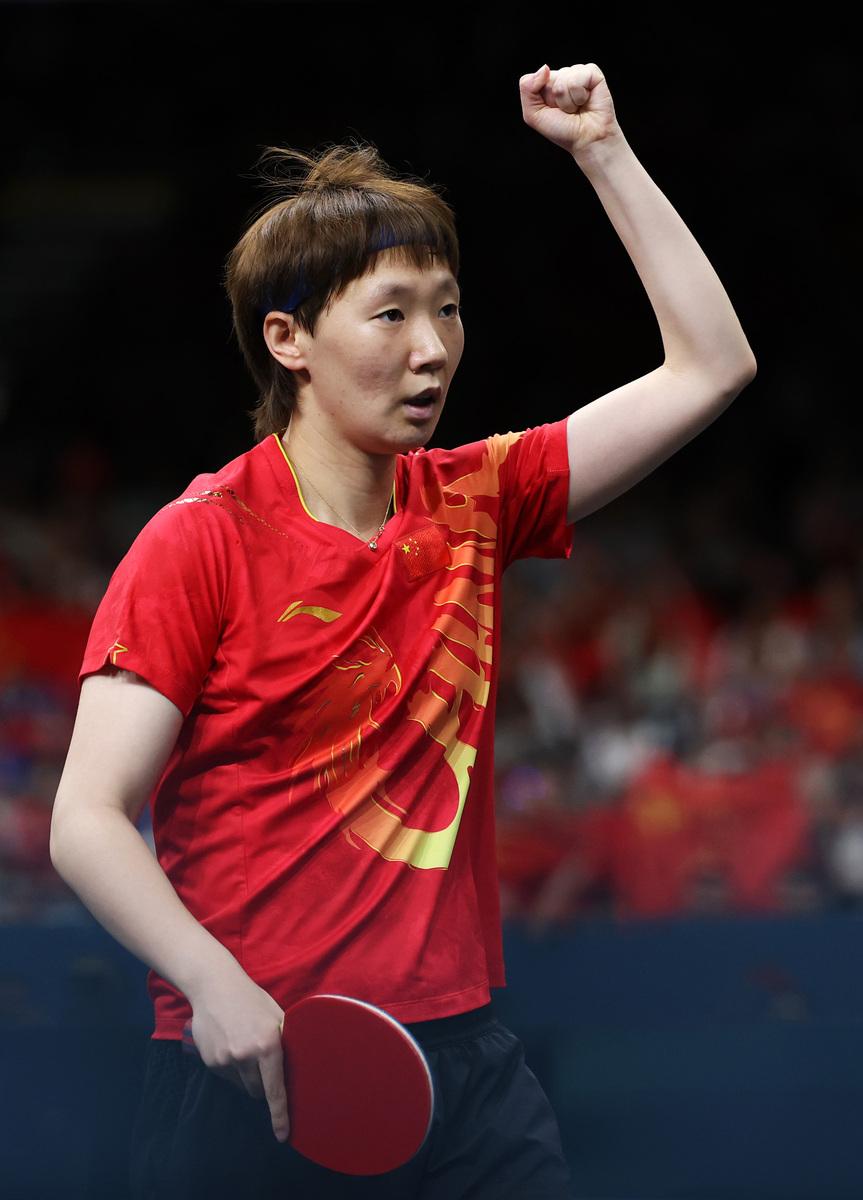 亚洲杯选手发挥出色，荣膺最佳MVP