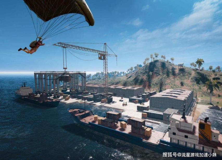 绝地求生赔率刷新纪录，竞猜热度飙升