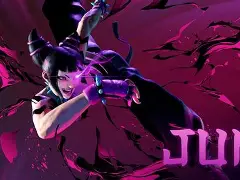 街霸6赔率刷新纪录，竞猜热度飙升