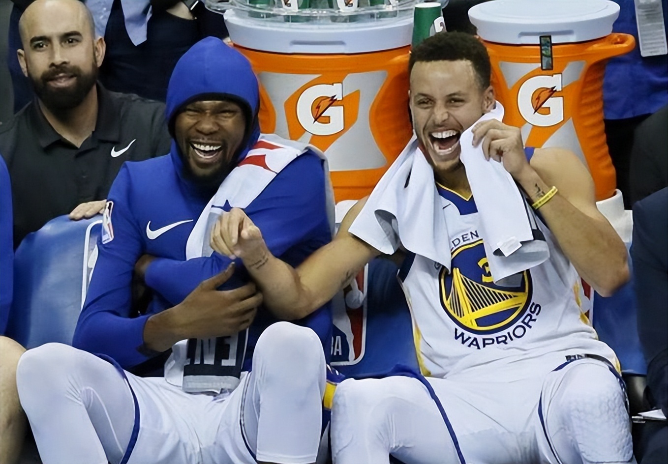 关于终极之夜!即时盘口冠军悬念即将揭晓的信息 关于终极之夜!即时盘口冠军悬念即将揭晓的信息