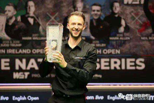 包含赔率变化战队状态火热，誓夺总冠军的词条