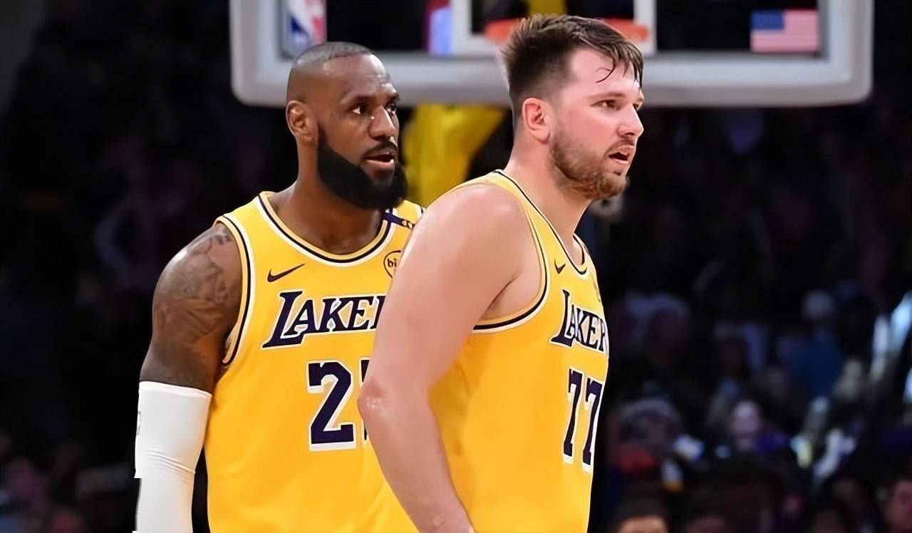 湖人力克山东队，武切维奇扛起全队的简单介绍