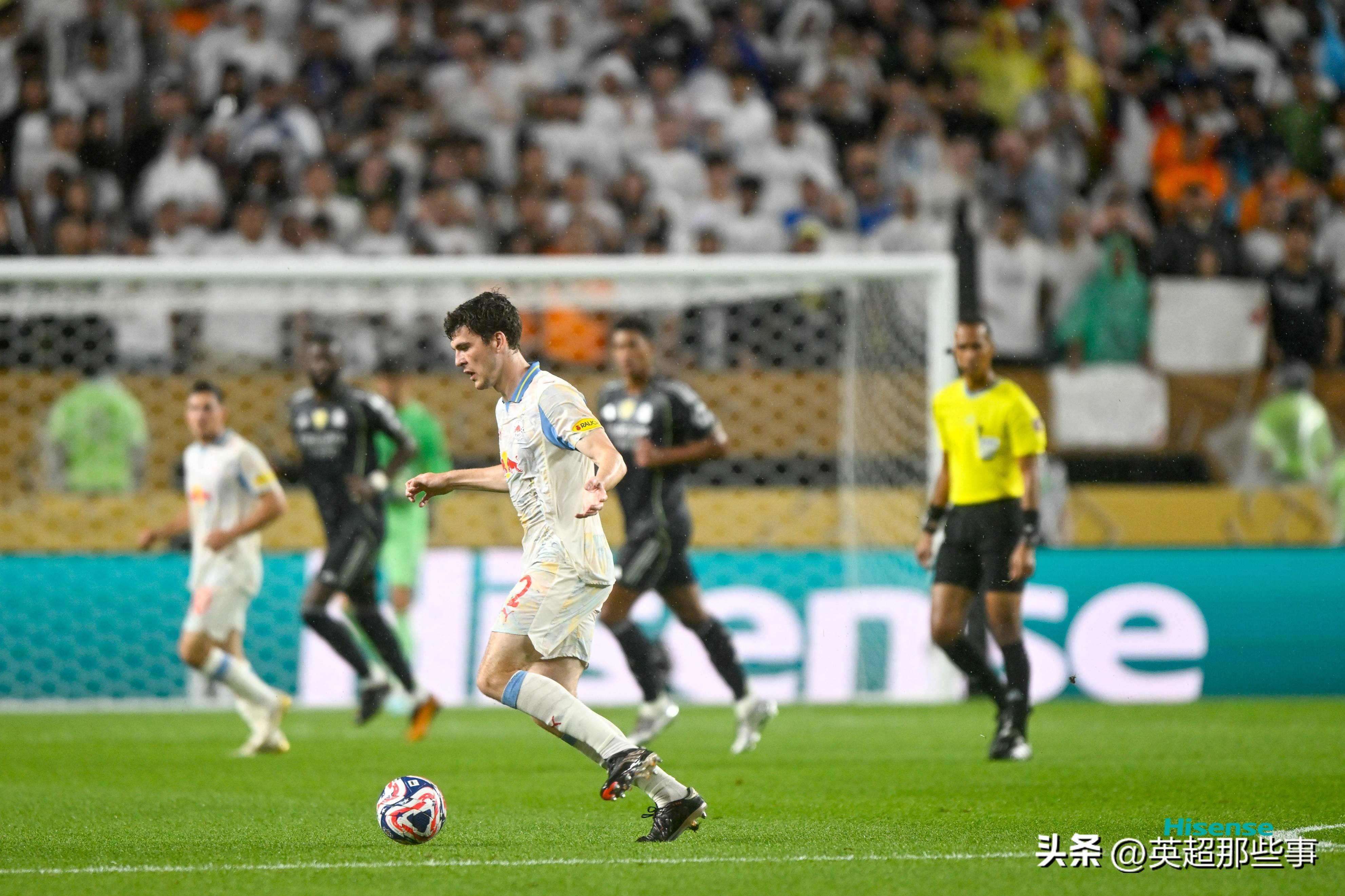 包含球星爆发!比分分析赛场再现神级操作的词条 包含球星爆发!比分分析赛场再现神级操作的词条