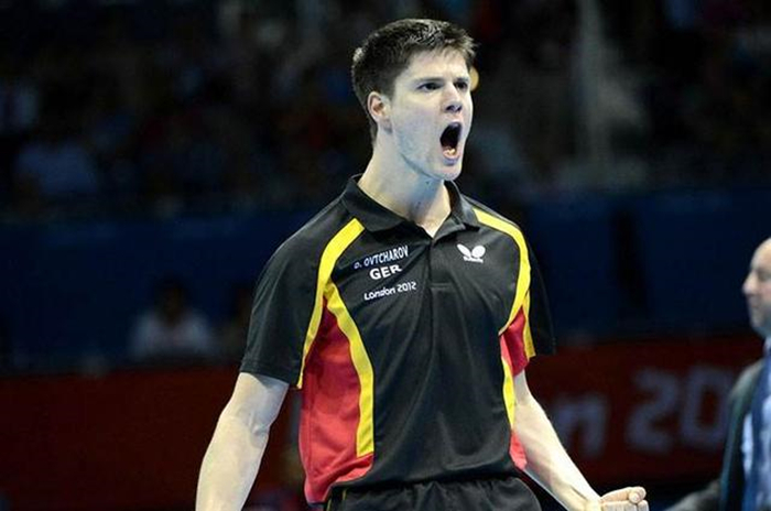 德国队鏖战英格兰队,奥恰洛夫高光表现的简单介绍 德国队鏖战英格兰队,奥恰洛夫高光表现的简单介绍