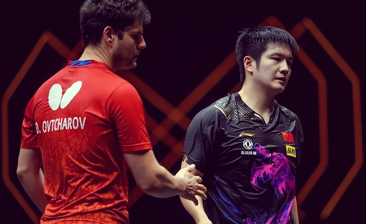 德国队鏖战英格兰队,奥恰洛夫高光表现的简单介绍 德国队鏖战英格兰队,奥恰洛夫高光表现的简单介绍