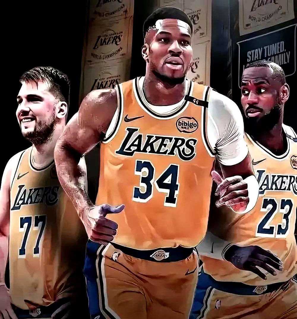 勇士完胜湖人,字母哥带队取胜 勇士完胜湖人,字母哥带队取胜