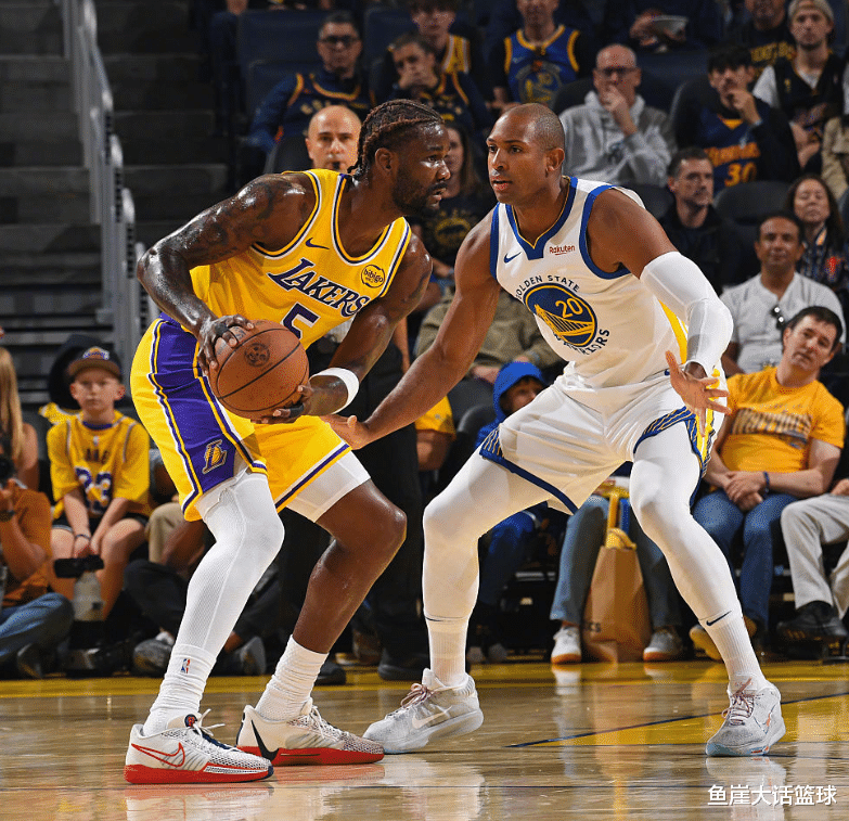 勇士完胜湖人,字母哥带队取胜 勇士完胜湖人,字母哥带队取胜