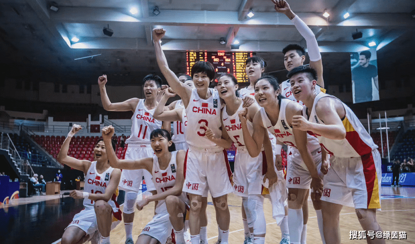 包含中国队力克韩国队,黄鸭组合关键制胜的词条 包含中国队力克韩国队,黄鸭组合关键制胜的词条