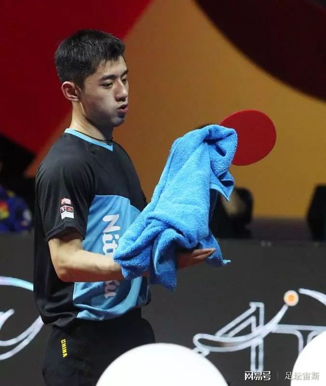 日本队逆转中国队,郑思维状态火热 日本队逆转中国队,郑思维状态火热