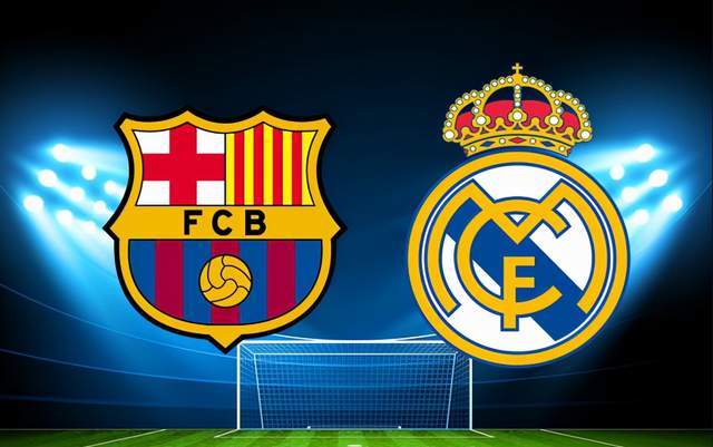 巴萨翻盘马德里竞技,本泽马带队取胜 巴萨翻盘马德里竞技,本泽马带队取胜