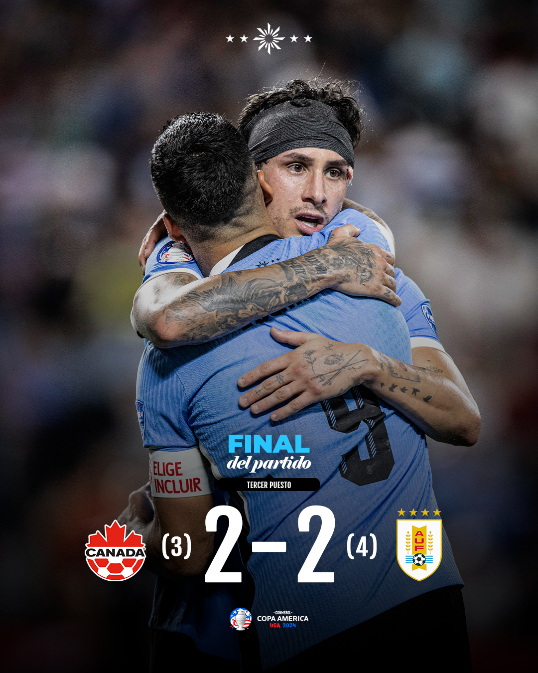 乌拉圭横扫瑞典,萨拉赫关键制胜 乌拉圭横扫瑞典,萨拉赫关键制胜