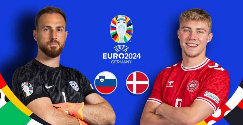 美国碾压英格兰,莱万点燃赛场 美国碾压英格兰,莱万点燃赛场