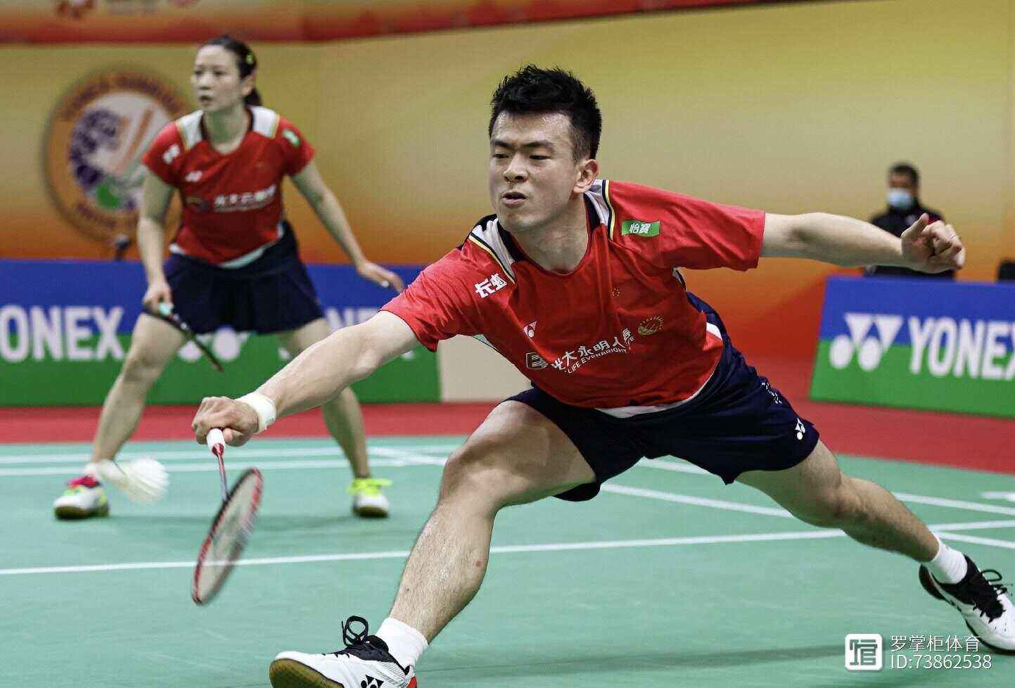 中国队轻取法国队,郑思维惊艳四座 中国队轻取法国队,郑思维惊艳四座