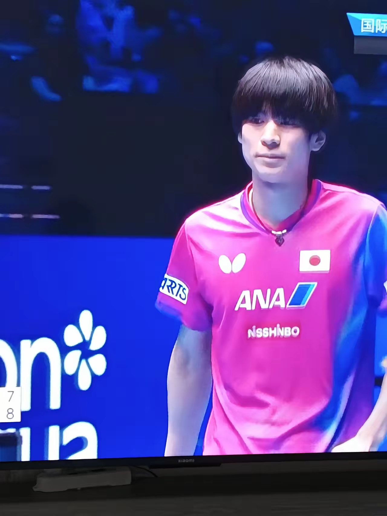 波兰队翻盘奥地利队,林高远刷新纪录 波兰队翻盘奥地利队,林高远刷新纪录