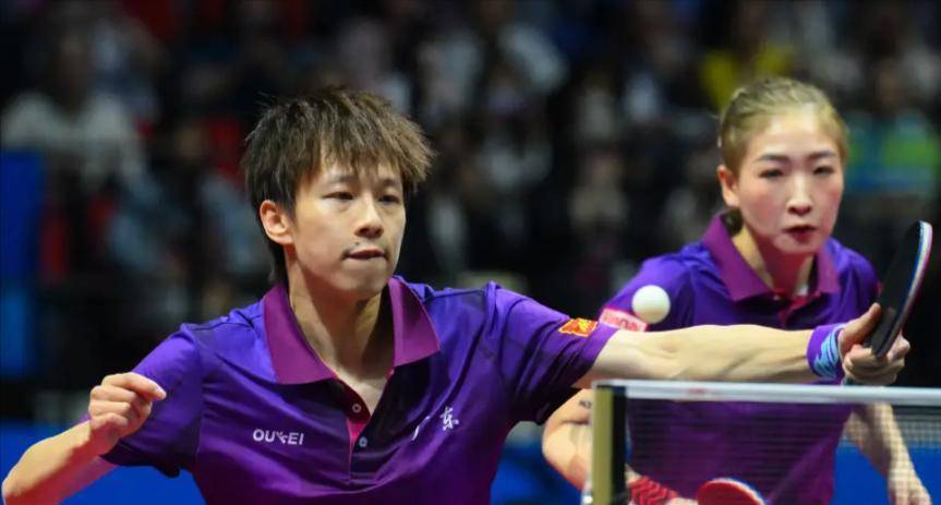 波兰队翻盘奥地利队,林高远刷新纪录 波兰队翻盘奥地利队,林高远刷新纪录