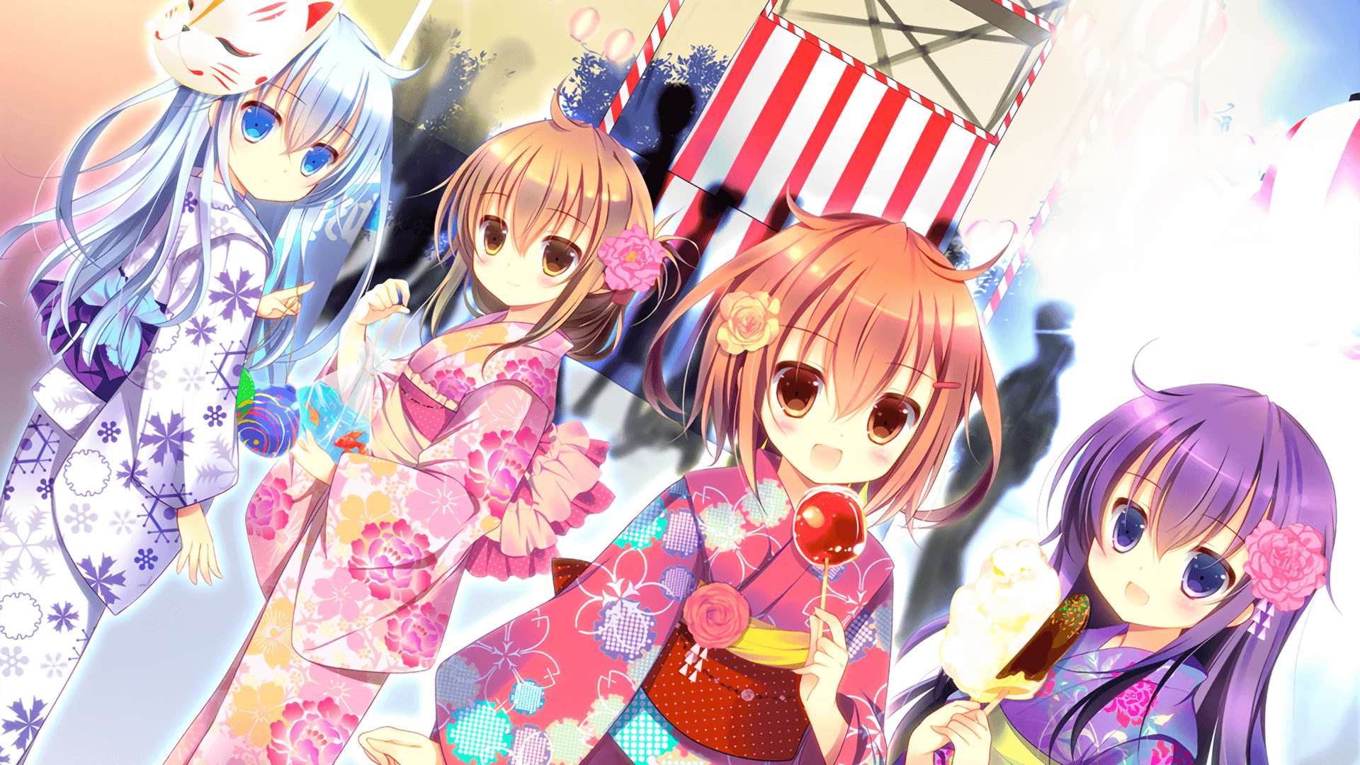 亚平宁的沙漠风暴，一场意甲，两国之争，与萨拉赫的一波带走