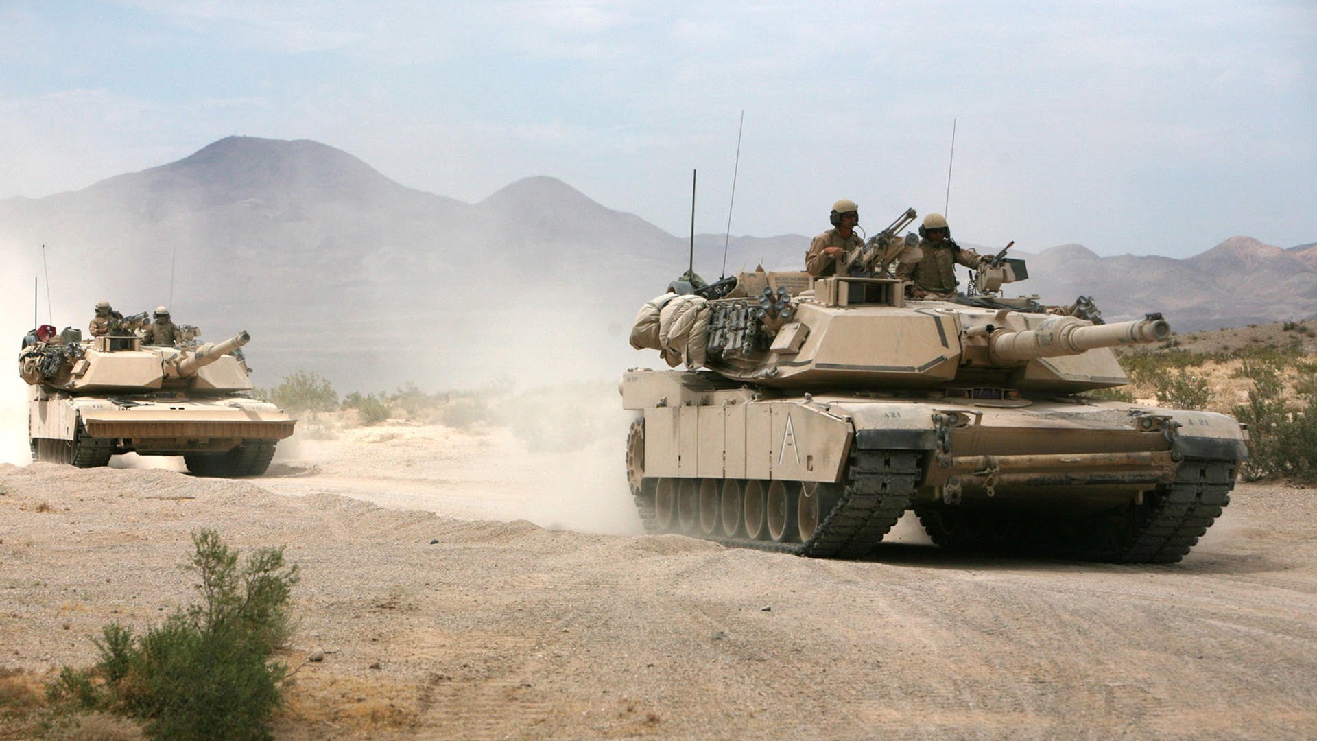 2026北美夏夜，当锡安飞越卢西塔尼亚之墙