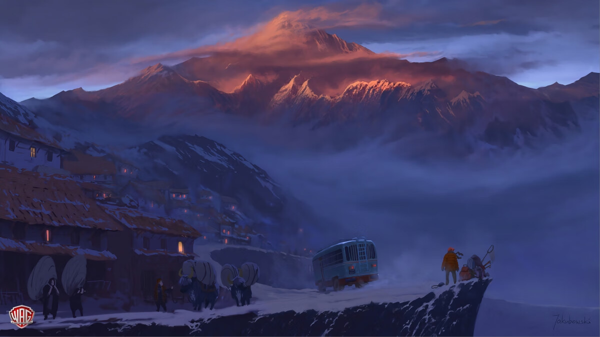 沉睡巨兽苏醒!武切维奇统治末节,国王窒息防守绞杀快船六连胜