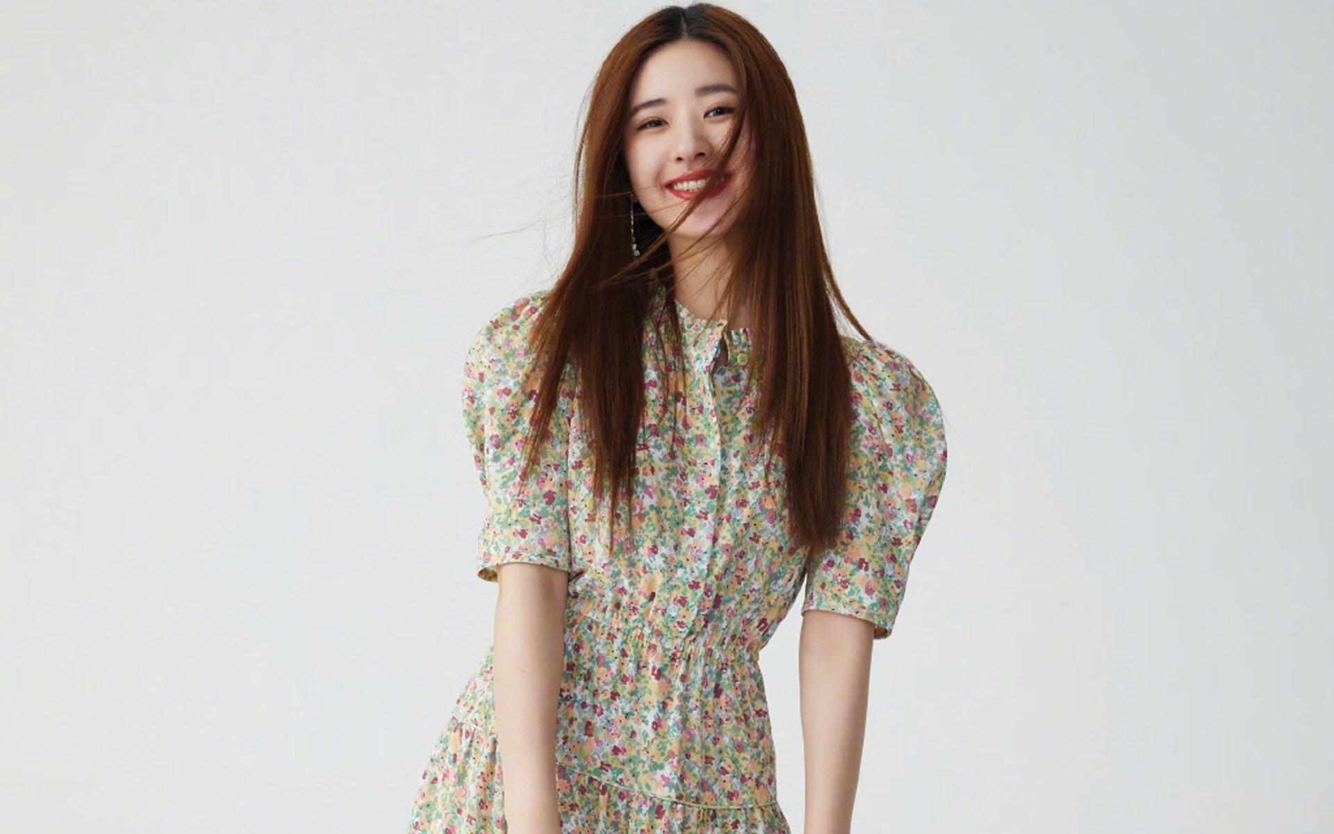 打破73年魔咒，摩纳哥轻取美国，奥利维耶成为关键先生