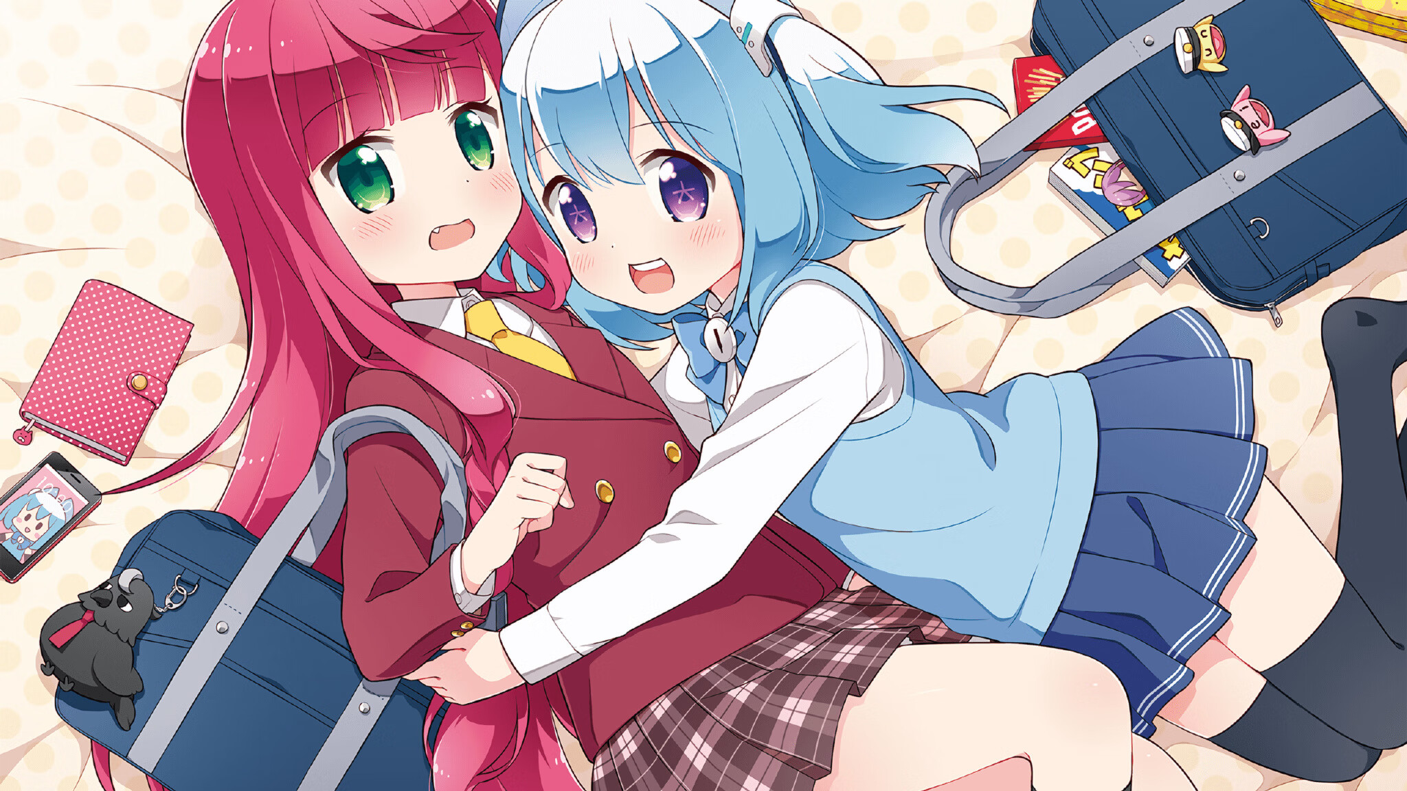 打破73年魔咒，摩纳哥轻取美国，奥利维耶成为关键先生