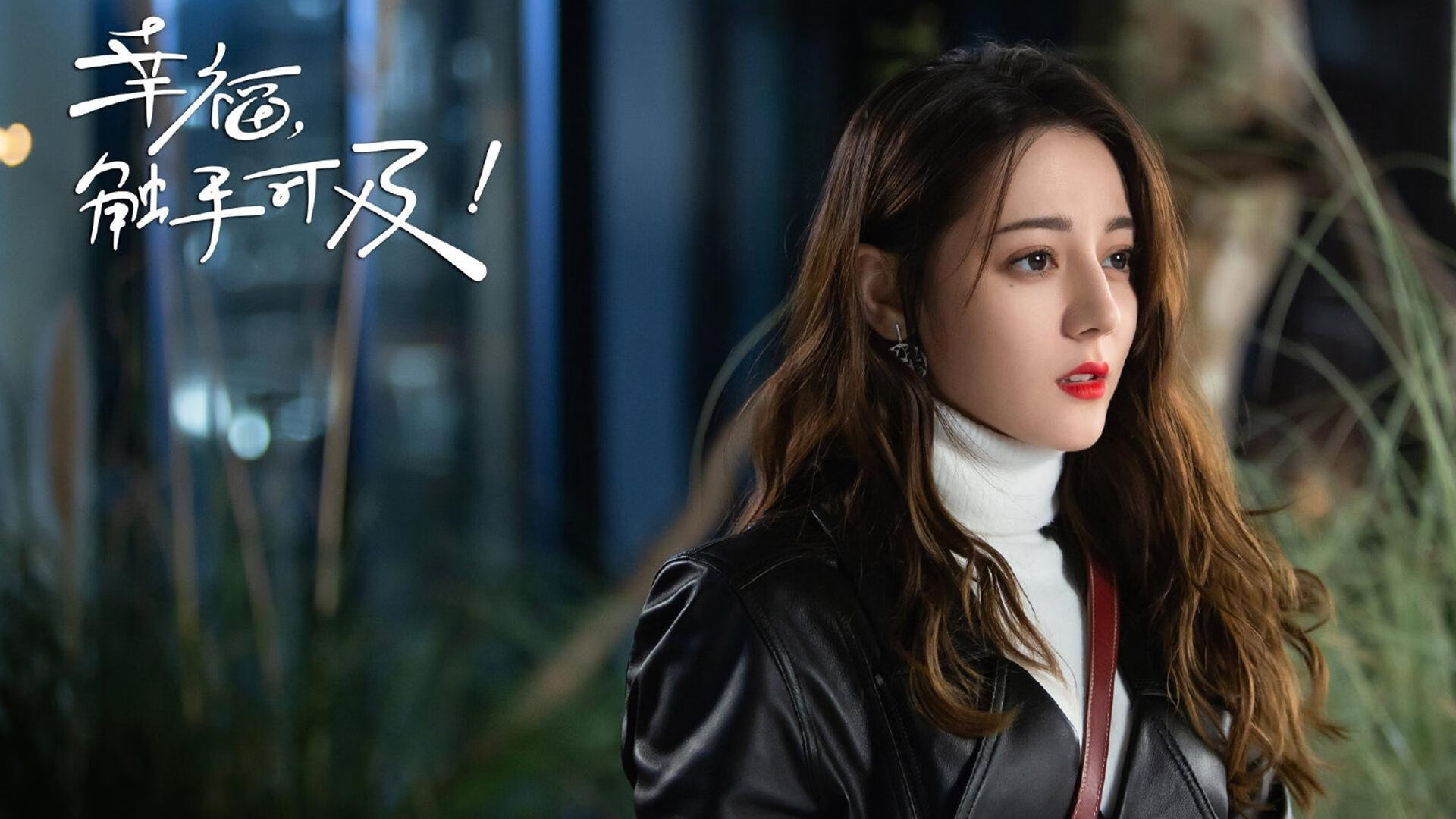 从盐湖城到孟菲斯，当戈贝尔在灰熊主场评分拉满，我们看到了什么？