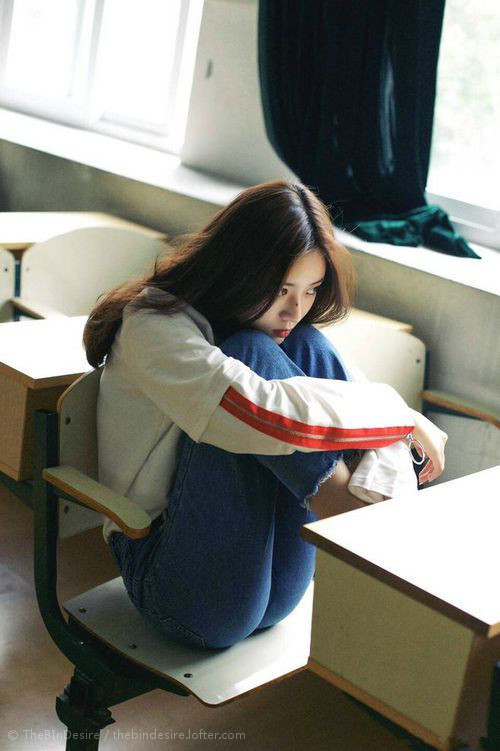 德国对阵希腊，当历史对决遇上现代教科书