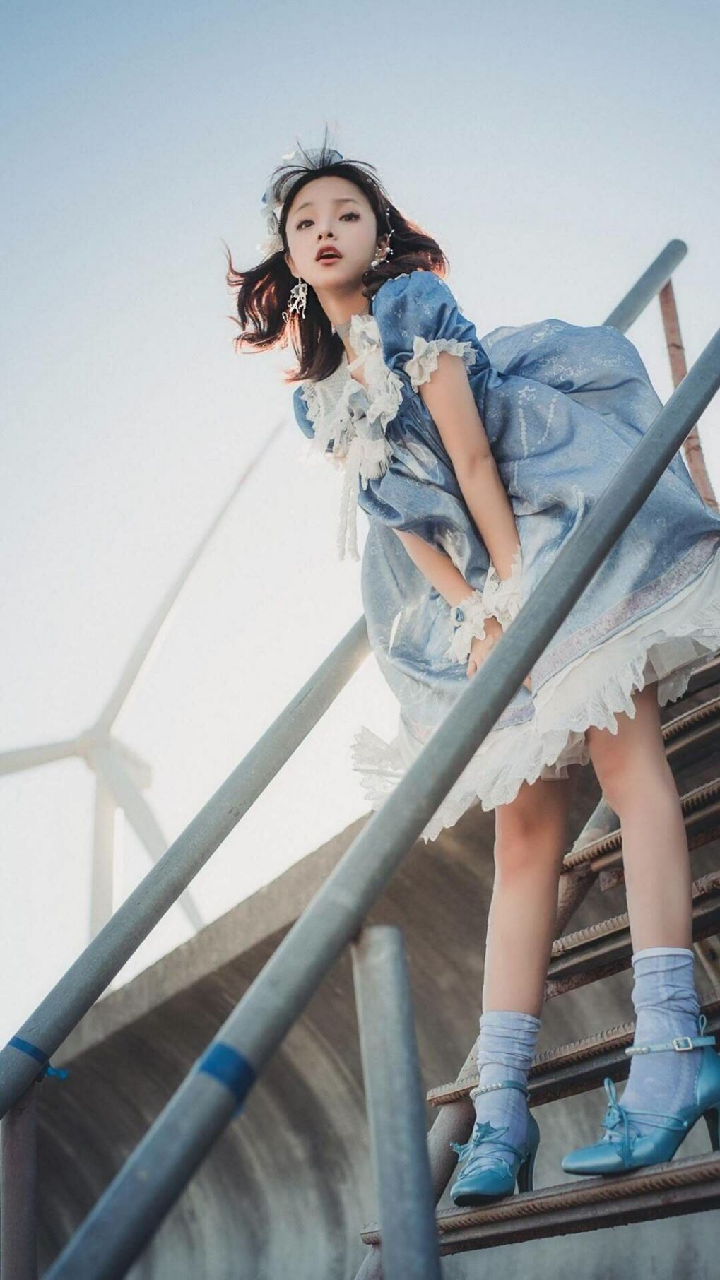 孤胆英雄与钢铁洪流，小贾伦的爆发如何点燃76人的火力网，彻底压制广厦？