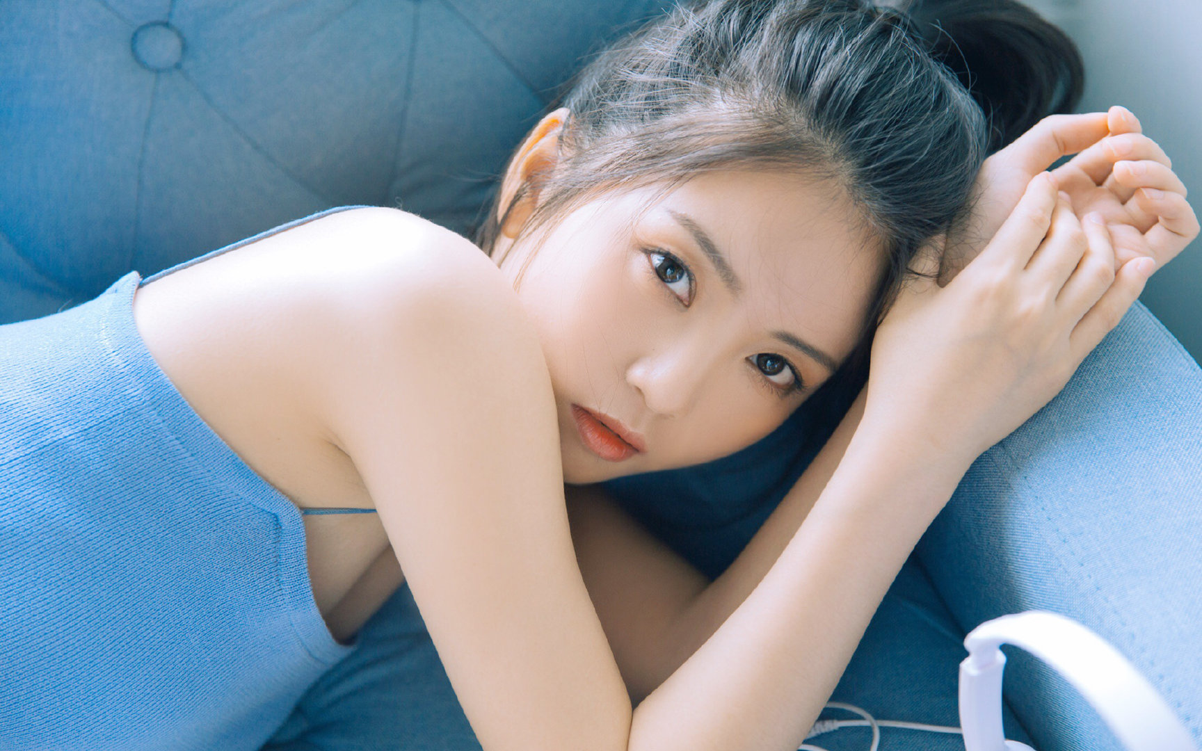 绿茵场的双重变奏,个人爆发与团队火力的交响