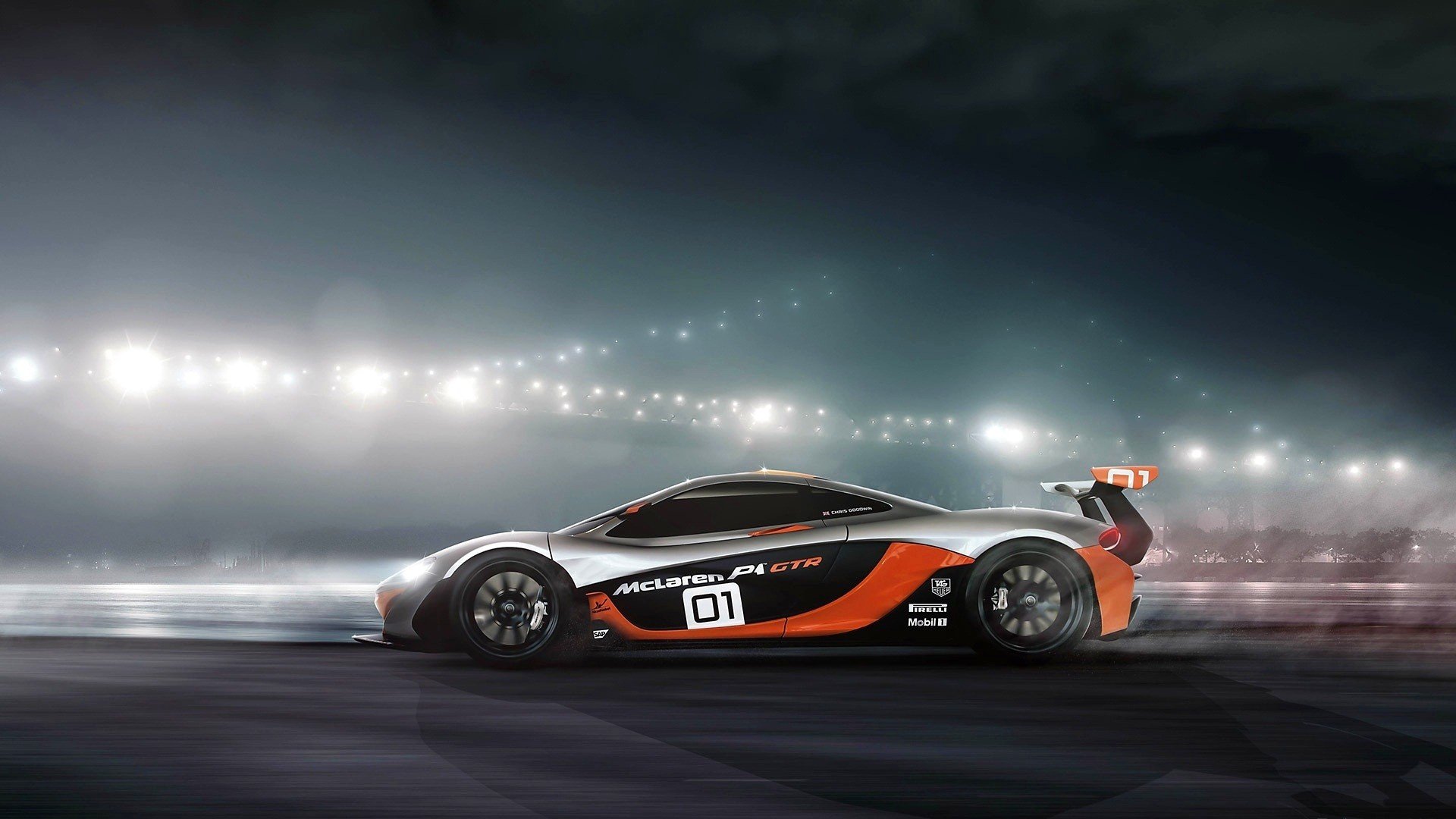 绿茵场的双重变奏,个人爆发与团队火力的交响