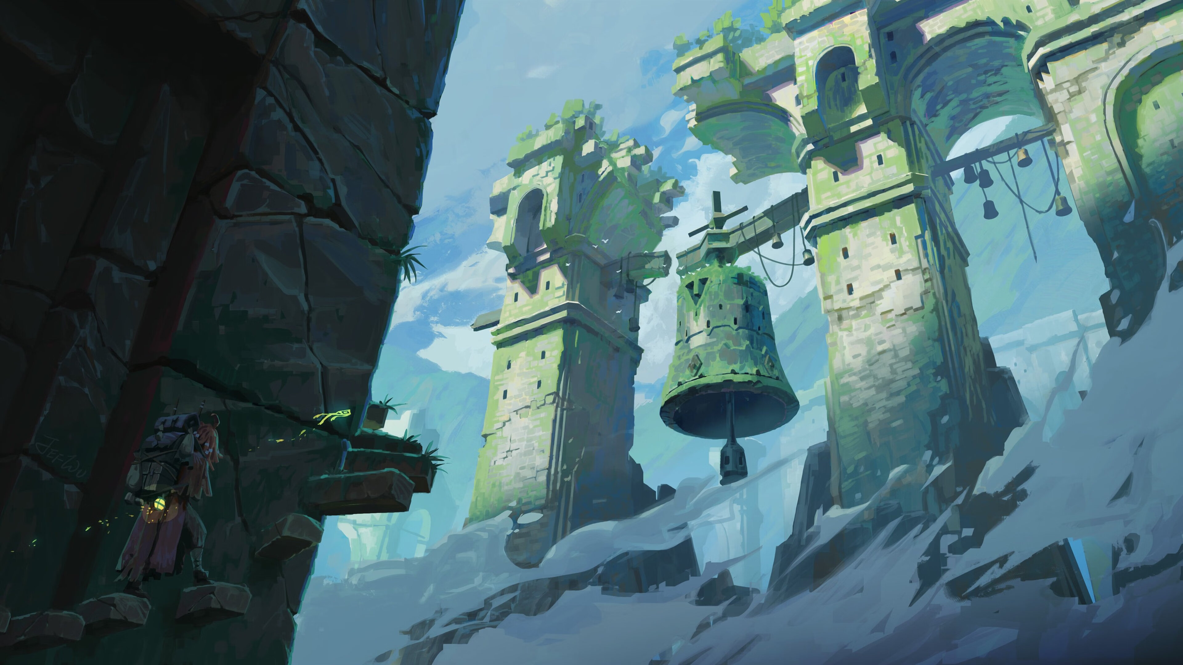 巴格达夜空下的欧冠幽灵，当加纳黑色之星点亮伯纳乌