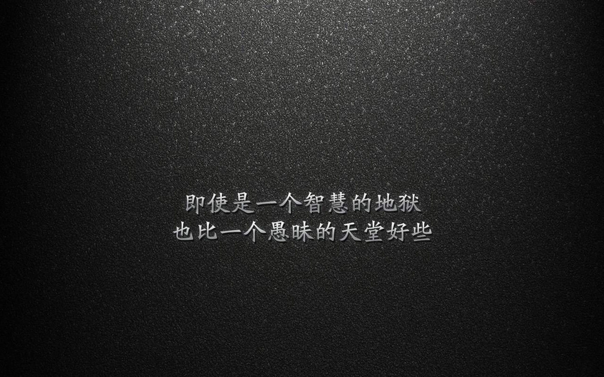 NBA季后赛之夜，门迪的上帝之手让悬念在第三节提前终结