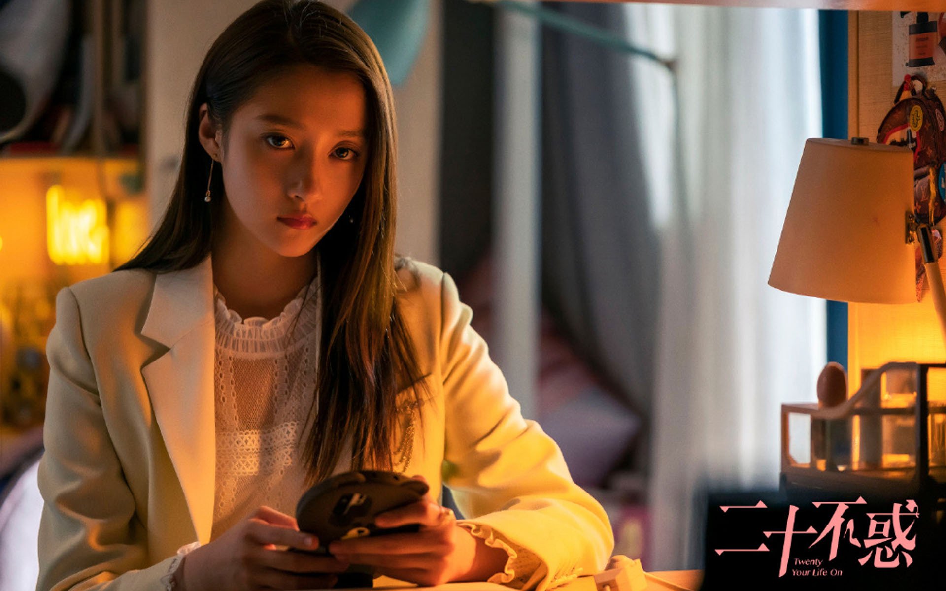 南美风暴席卷罗马城，孔德导演厄瓜多尔爆破式横扫拉齐奥