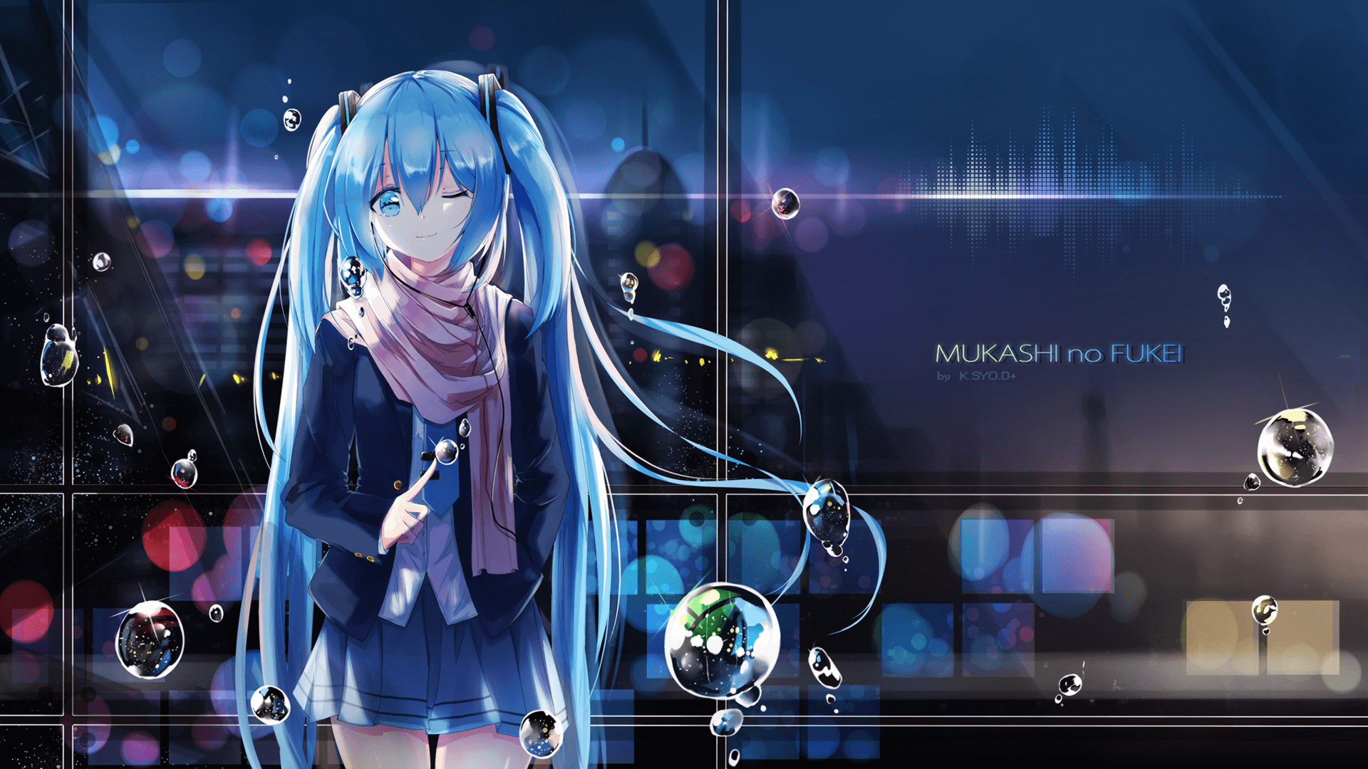 您提到的关键词组合存在一个有趣的矛盾—维克托·文班亚马是圣安东尼奥马刺队的新星，而步行者对阵掘金是印第安纳步行者队与丹佛掘金队的对决。三支球队并无直接关联