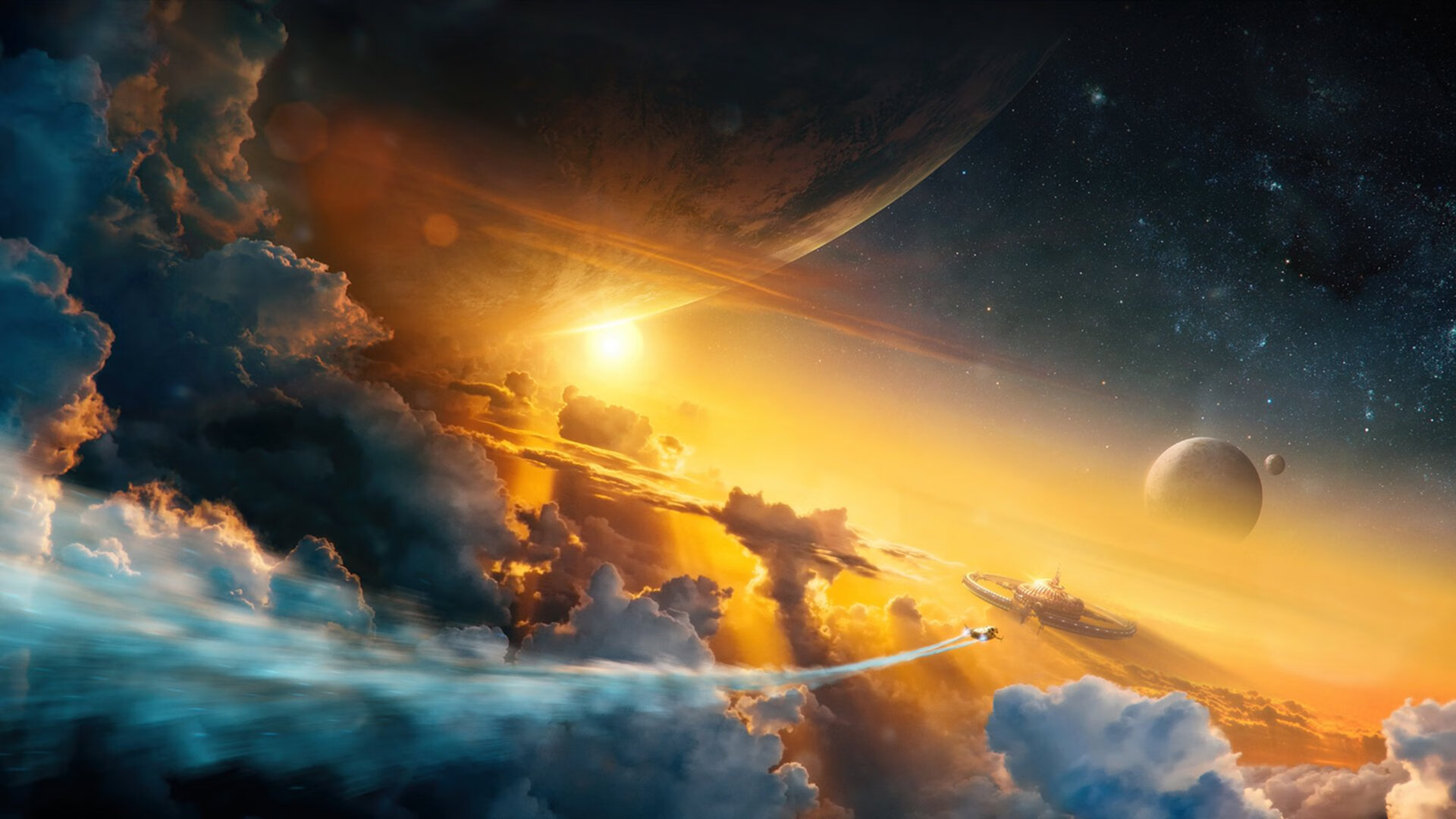 破茧，无声处炸裂，勇士末节封神记