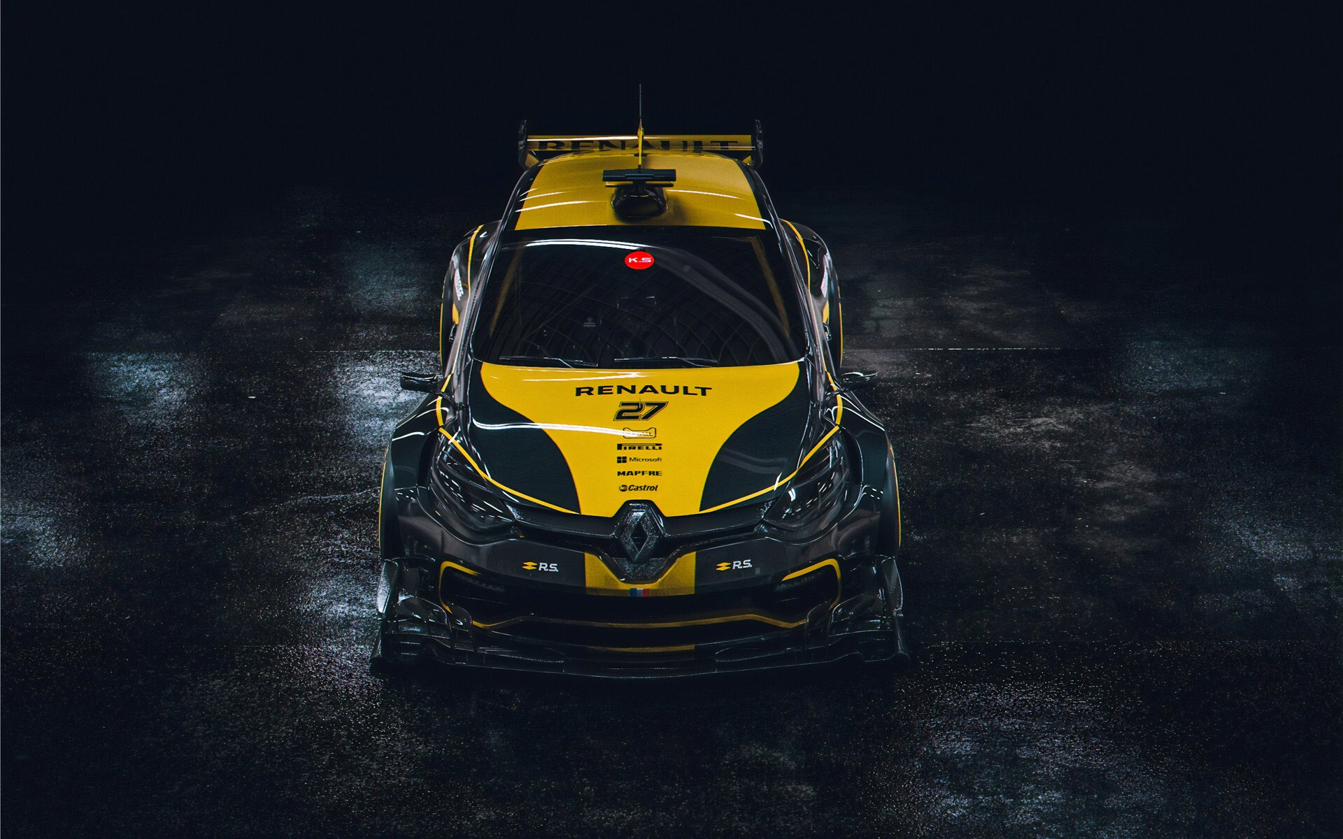 破茧，无声处炸裂，勇士末节封神记