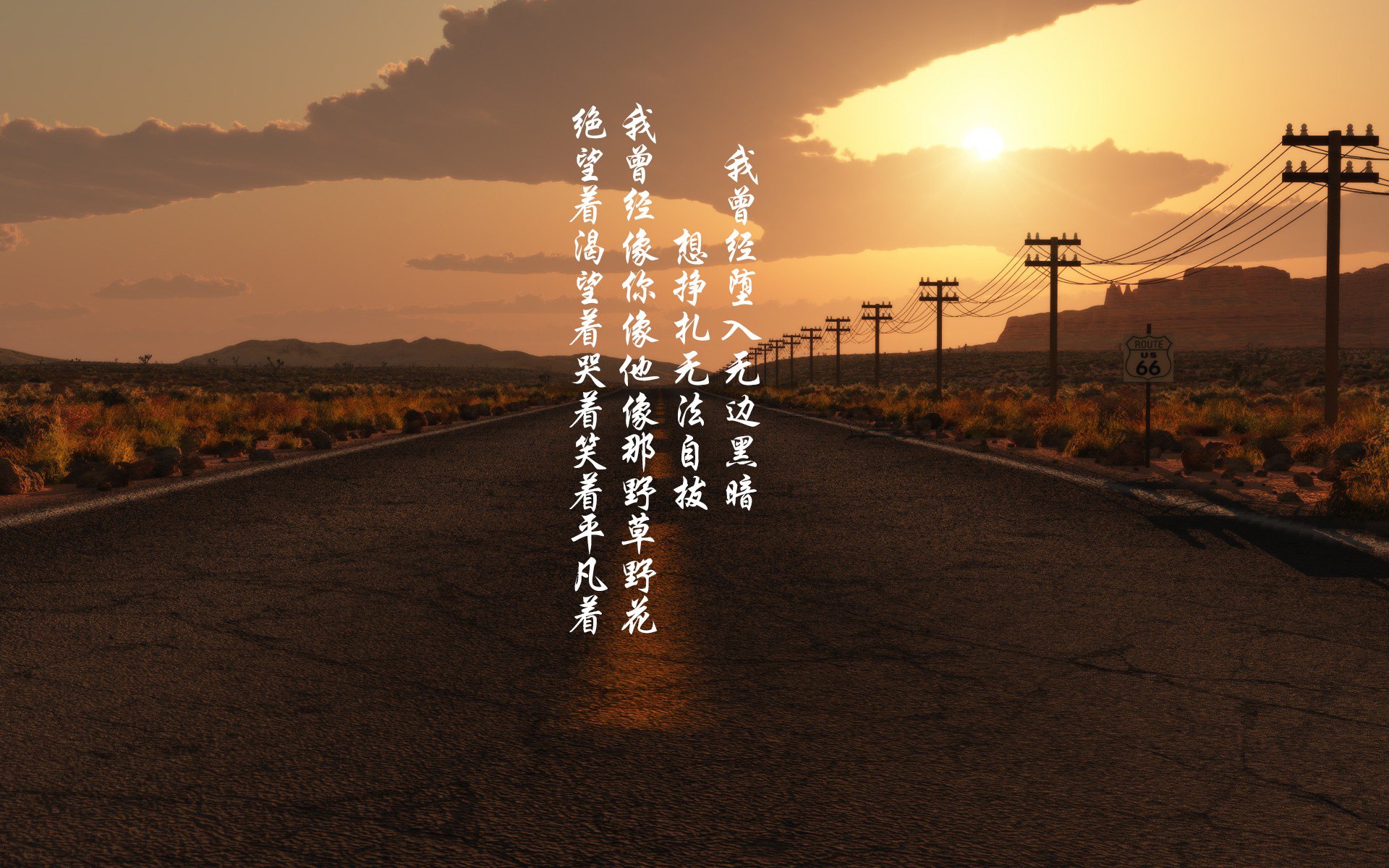 赛场双城记，F1摩纳哥极速狂飙与辽宁队逆境重生