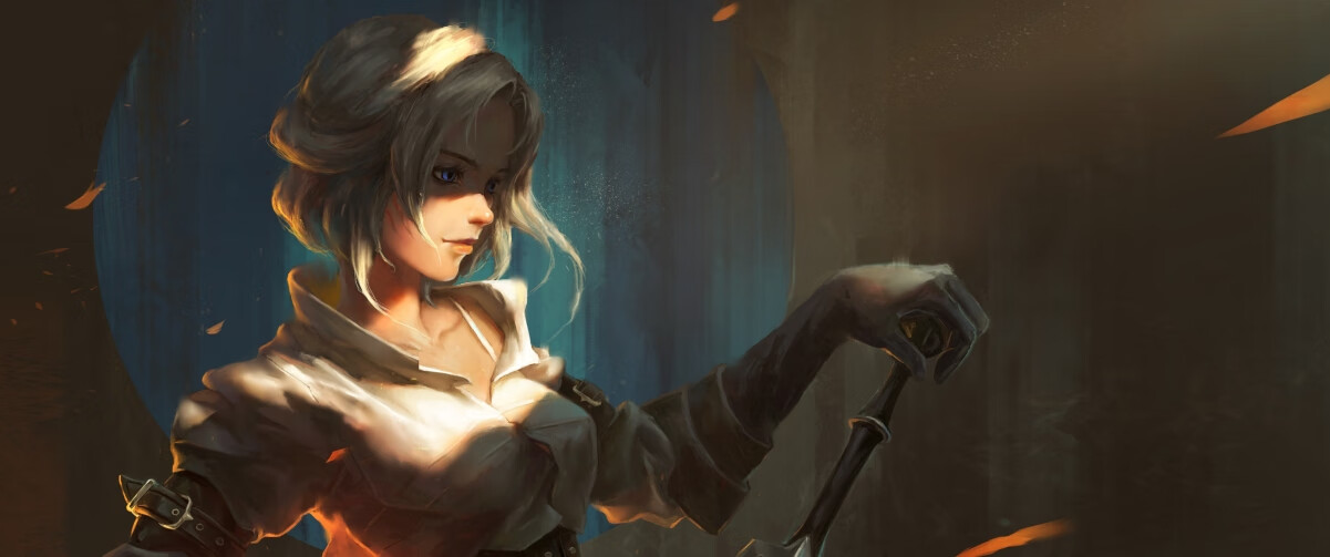 孤独的聚光灯,武切维奇独木难支的苦涩高光夜