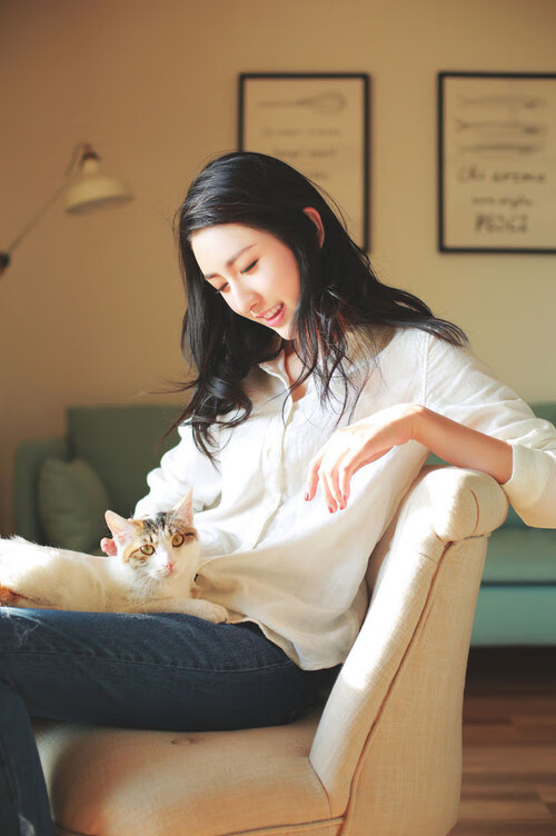 孤独的聚光灯,武切维奇独木难支的苦涩高光夜