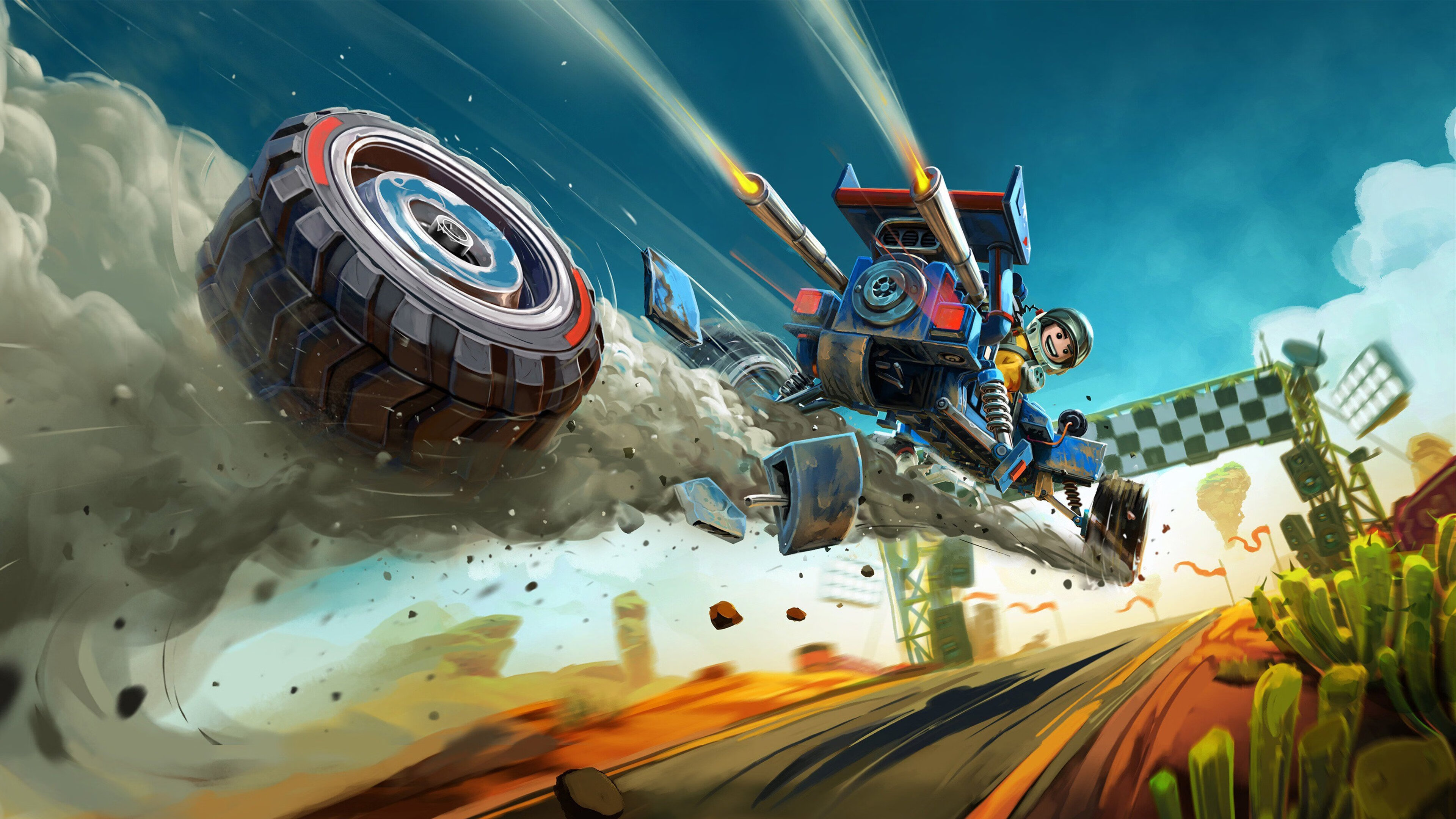 逆流而上,乔治与森林狼如何撕碎CBA战术体系的防线