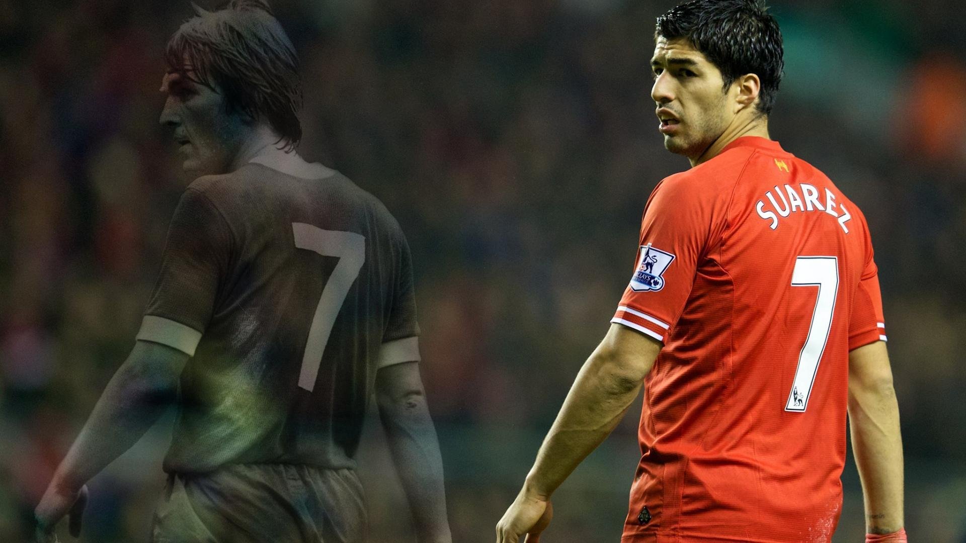 冰火对决，英格拉姆一剑封喉，雄鹿逆风踏碎雷霆之怒