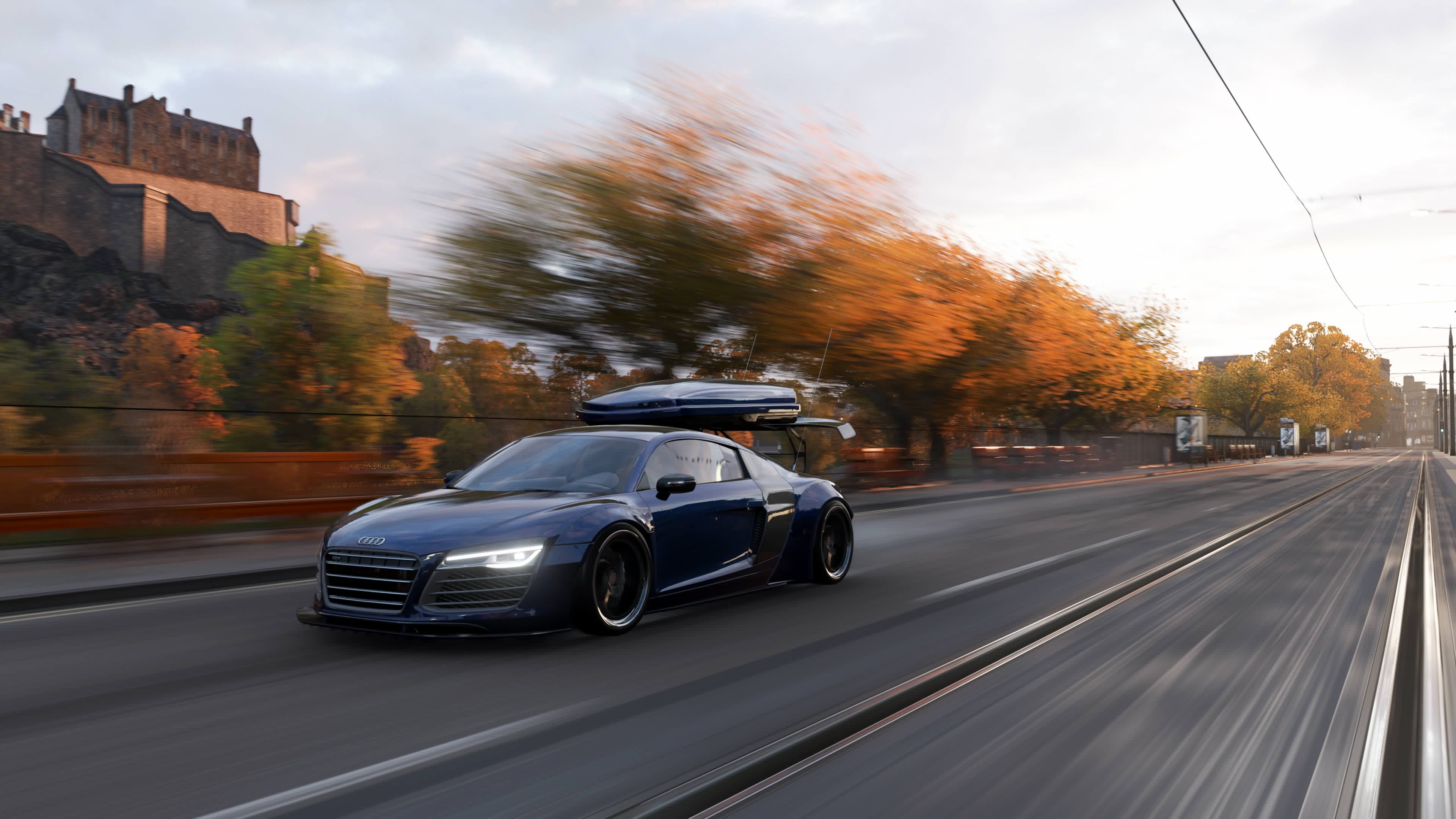 黄蜂逆袭背后的独门密码，东契奇用防守铁链锁死山西队核心